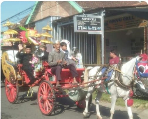 desa keras