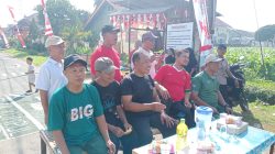 dusun pajaran