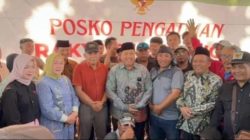 pajak jombang