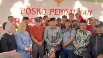 pajak jombang