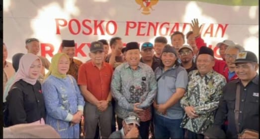 pajak jombang