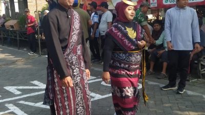 desa keplaksari