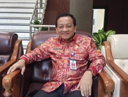 Pemkab Jombang Respons Dugaan Nikah Siri ASN Perkim, Pihak Terkait Segera Dipanggil