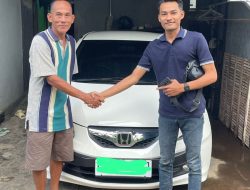 Cari Mobil Bekas Berkualitas di Jombang? Beranda Mobil Hadirkan Beragam Pilihan Unit